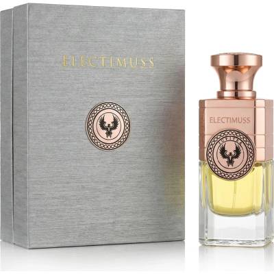 Electimuss Jupiter Чист парфюм 100 ml