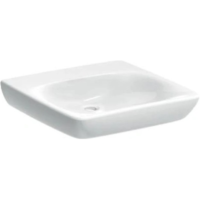 Geberit Selnova Comfort 502.771.00.7
