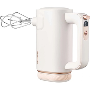 Sencor SHM 9130WH