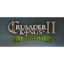 Crusader Kings 2