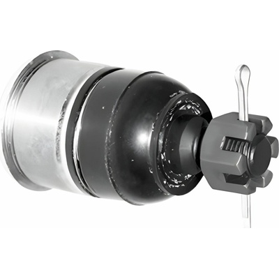 Podpora-/ Kloub SKF VKDS 813018