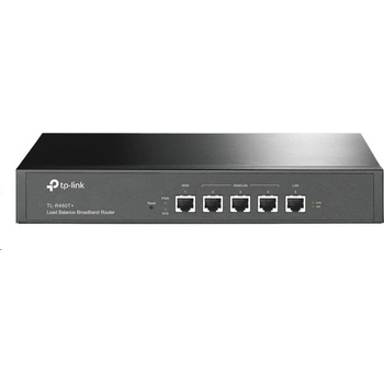 TP-Link TL-R480T+