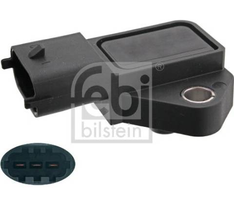 FEBI BILSTEIN 100657