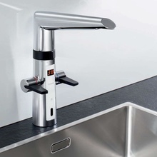 Hansa Fit Hybrid 65232213
