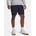 Under Armour Мъжки шорти Under Armour UA Vanish Woven 8in Shorts-BLU Under Armour | Sin | МЪЖЕ | S