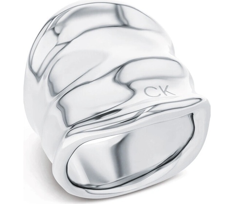 Calvin Klein 35000645D