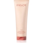 PAYOT Nue Crème Micellaire Démaquillante Jeunesse почистващ крем за лице 150ml