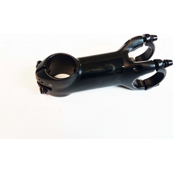 BBB BHS-111