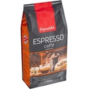 Popradská Espresso 0,5 kg