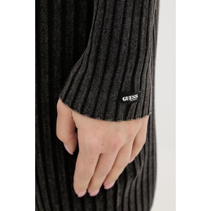 Guess Originals Рокля с вълна (W6RK85.Z3JC2)
