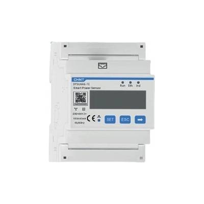 Huawei DTSU666-FE