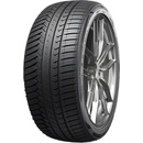 Osobné pneumatiky SAILUN ATREZZO 4SEASONS PRO 225/55 R19 103W