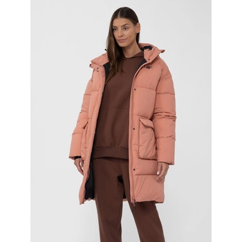 4F Зимно палто за жени 4F | Oranzhev | ЖЕНИ | XS