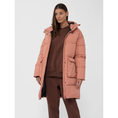 4F Зимно палто за жени 4F | Oranzhev | ЖЕНИ | XS