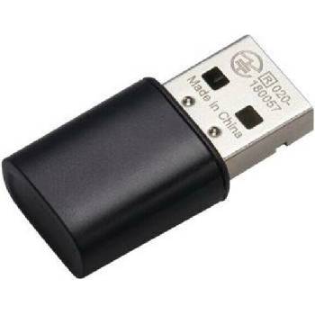 Image 1 of UPRINT SP330SN-SFN