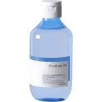 Pyunkang Yul - Low pH Cleansing Water 290ml