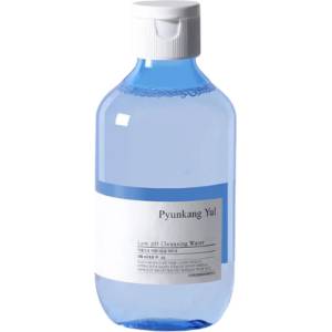 Pyunkang Yul - Low pH Cleansing Water 290ml