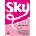 Sky 3 Activity Book