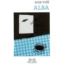 Alba