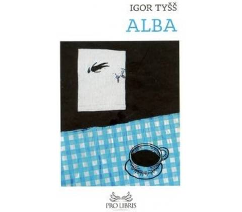 Alba