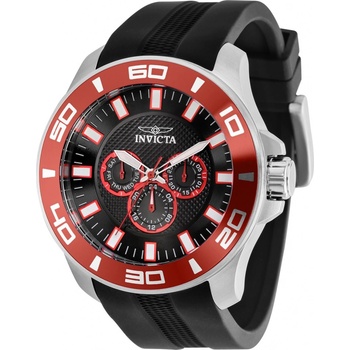 Invicta 35745