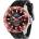 Invicta 35745