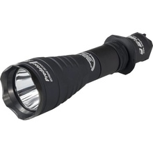 ArmyTek Predator Pro v.3 XHP35 Hi