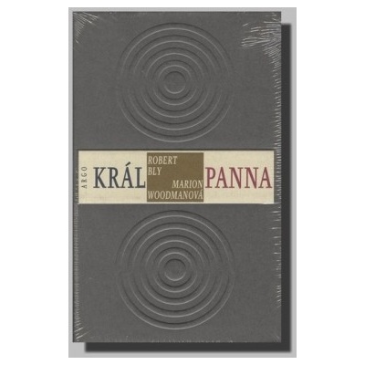 Král panna