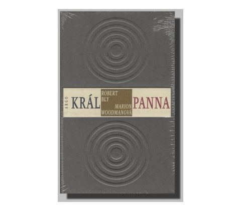 Král panna