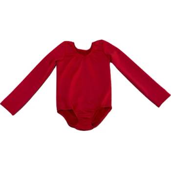 Image 1 of КАРНАВАЛ ДЕТСКО ТРИКО ЧЕРВЕНО (787720230924)