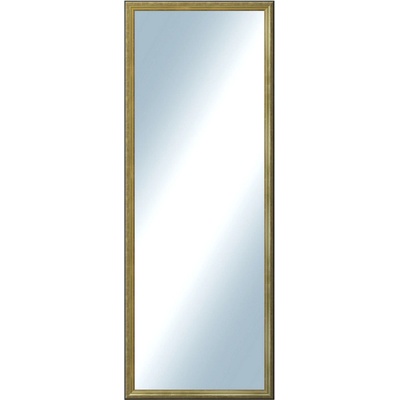 DANTIK Anversa 60 x 160 cm zlatá 3151