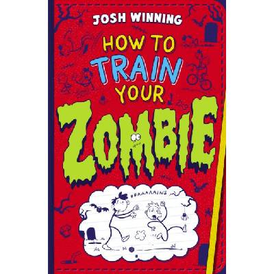 How To Train Your Zombie