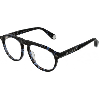 Philipp Plein VPP016M 0L93