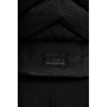 Versace Jeans Couture Яке Versace Jeans Couture (79HAUD03.CQ15D)