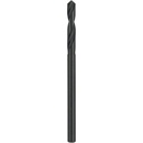Bosch 2608597221