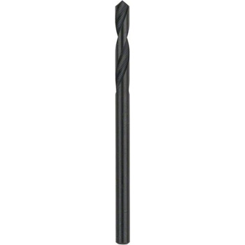 Bosch 2608597221