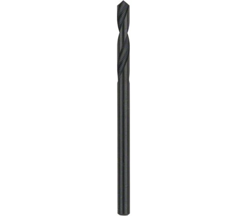Bosch 2608597221