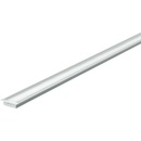 Paulmann 70409