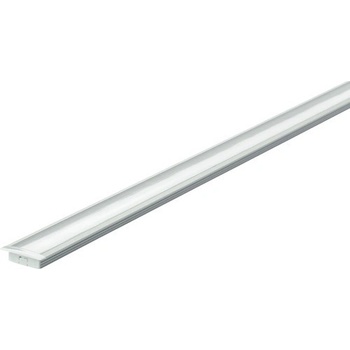 Paulmann 70409
