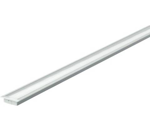 Paulmann 70409