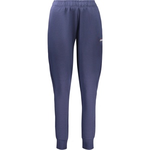 Fila Дамски спортен панталон fila, Размер m, Цвят Синьо (faw1055_bl50004)