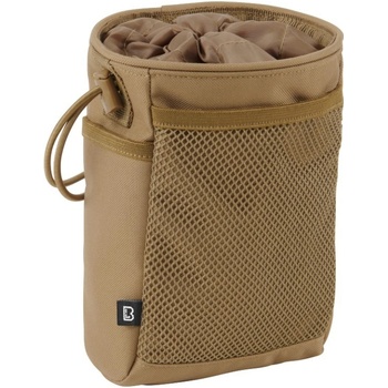 Brandit Molle camel