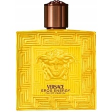 Versace Eros Energy parfumovaná voda pánska 50 ml