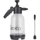 GEKO 2l