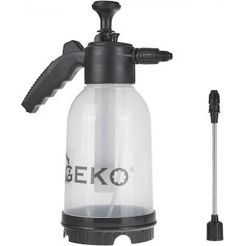 GEKO 2l