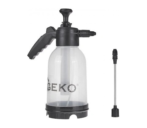 GEKO 2l