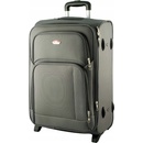 Lorenbag Suitcase 91074 tmavě modrá 40 l