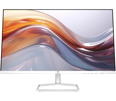 HP Series 5 527sa 94F48E9