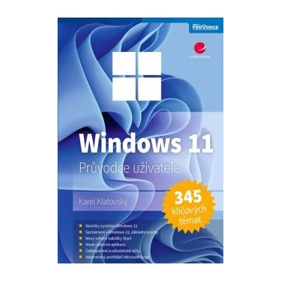 Windows 11