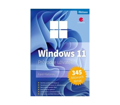 Windows 11